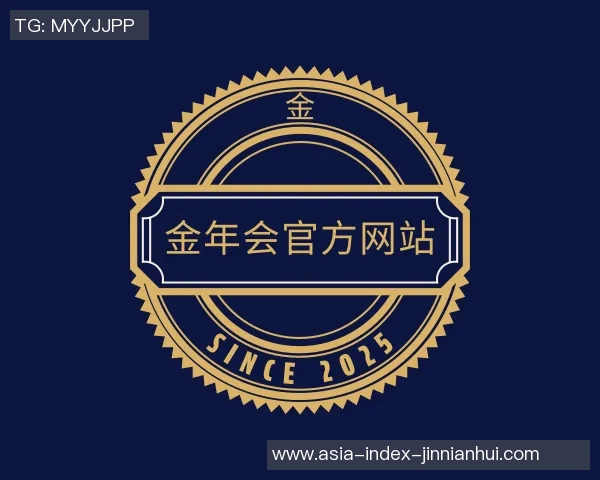2016实况足球技巧全解析助你轻松掌握游戏中的高阶操作与战术策略 2016实况足球技巧全解析助你轻松掌握游戏中的高阶操作与战术策略