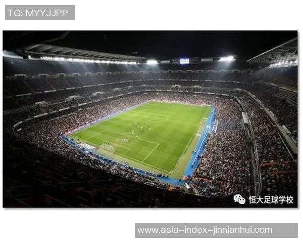 夺冠之路的艰辛与荣耀我们的足球梦想终于实现了 夺冠之路的艰辛与荣耀我们的足球梦想终于实现了