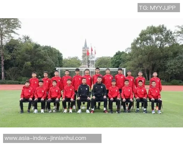 恒大足球学校西安助力青少年成长培养未来足球明星的摇篮