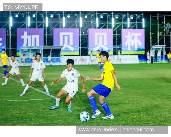 广州足球学院的教学质量与发展前景分析及其对青少年足球的影响探讨 广州足球学院的教学质量与发展前景分析及其对青少年足球的影响探讨