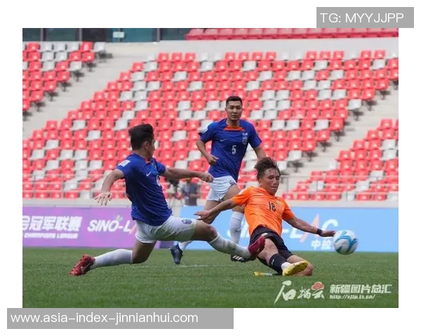 探索Mikasa足球的魅力与技术特点助你提升球技与比赛表现