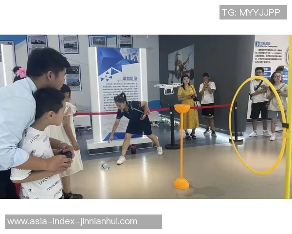 探索自由足球人机的未来发展与技术创新之路