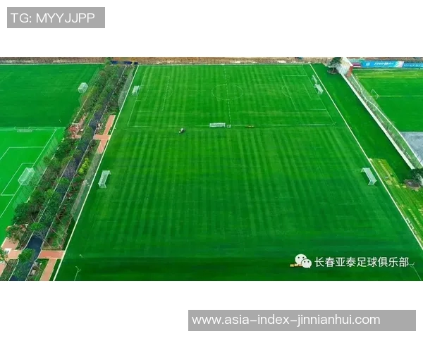 昆明佳仕景足球俱乐部的崛起与发展探索之路