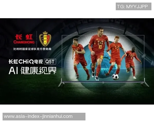 足球球星代言的魅力与影响力如何改变品牌形象与市场营销策略